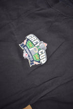 Vintage 1998 Winnipeg CFL Grey Cup Graphic T Shirt