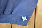 Vintage 1990s Cape Cod Crewneck Sweatshirt Mens L