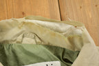 Vintage 1990s Columbia Windbreaker Jacket