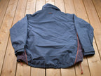 Vintage 1990s Nike ACG Puffer Jacket