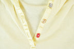 Women Vintage Vigoss Y2K T-Shirt
