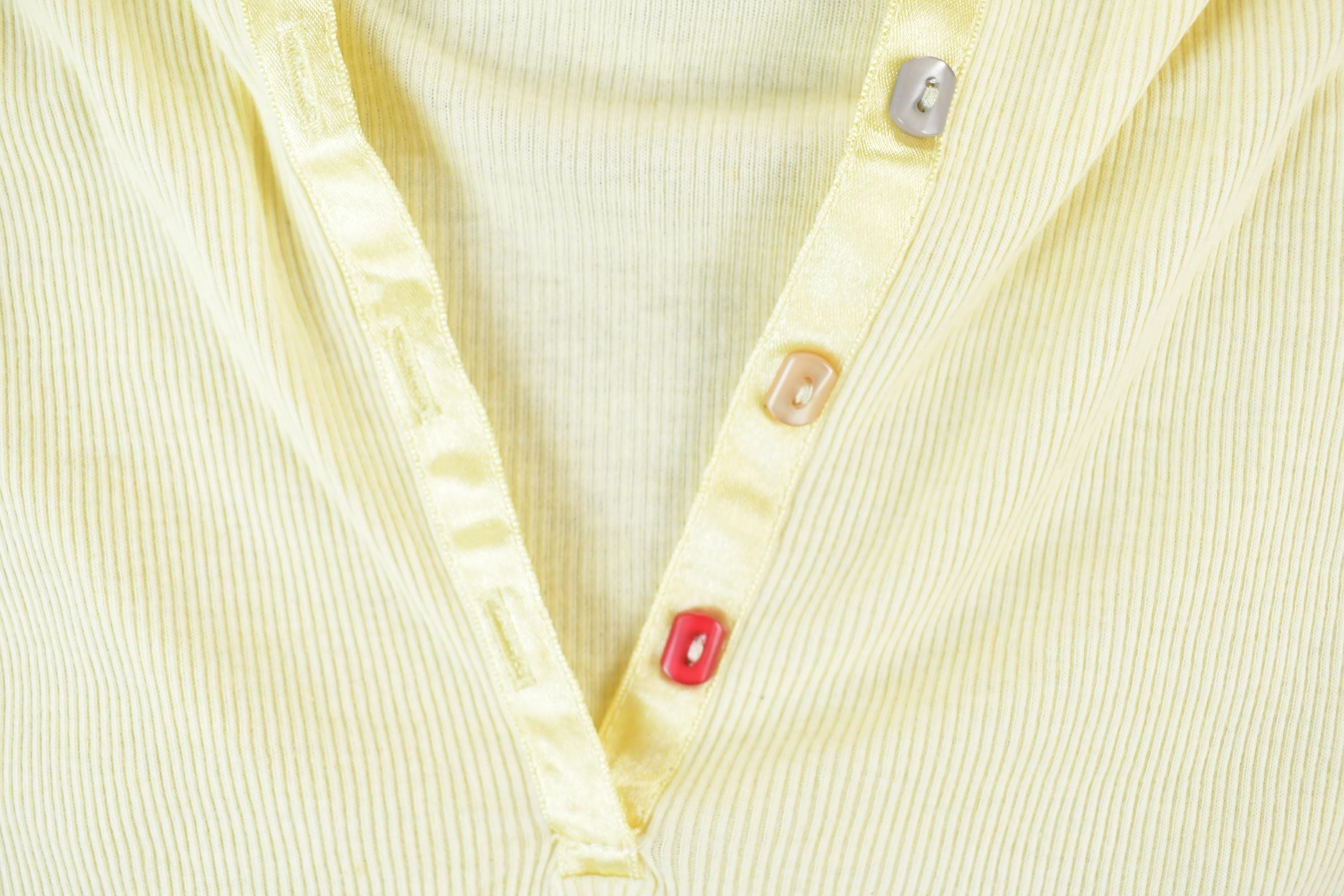 Women Vintage Vigoss Y2K T-Shirt
