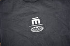 Vintage 1990s Mod Robes Graphic T Shirt / Vintage T Shirt / Streetwear / Graphic Tee / Vintage Tee