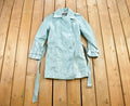 Vintage 1980s Adler Collection Jacket