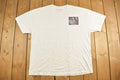 Vintage Y2K Jimmy Buffetts Margaritaville Graphic T-Shirt