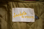 Vintage 1980s Jackets By Price Outdoorsman Jacket