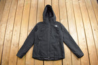 Vintage 1990s The North Face Shell Jacket