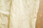 Vintage 1980s Peters Light Shirt Jacket