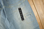 Vintage Y2K Deadstock Sean John Hip Hop Jeans Size 36