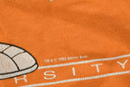 Vintage 1993 University Of Tennessee Marvin Martian Collegiate Crewneck