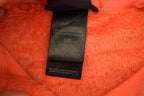 Vintage 1990s The North Face Fleece Outdoorsman Sweater Women's S