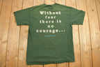 Vintage High Wind Pirate Graphic T-Shirt