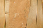 Vintage 2000s Dickies Distressed Carpenter Pants Men's 39 x 30