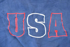 Vintage 1990s USA Heavyweight Crewneck Sweatshirt