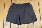 Vintage 1990s Nike Athletic Shorts
