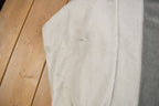 Vintage 1990s Helly Hansen Board Wear Fleece Zip Up Sweater