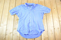 Vintage 1990s Polo By Ralph Lauren Button Up Shirt Men's L