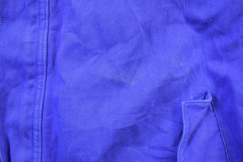 Vintage 1980s Golf Jacket
