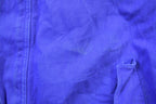 Vintage 1980s Golf Jacket