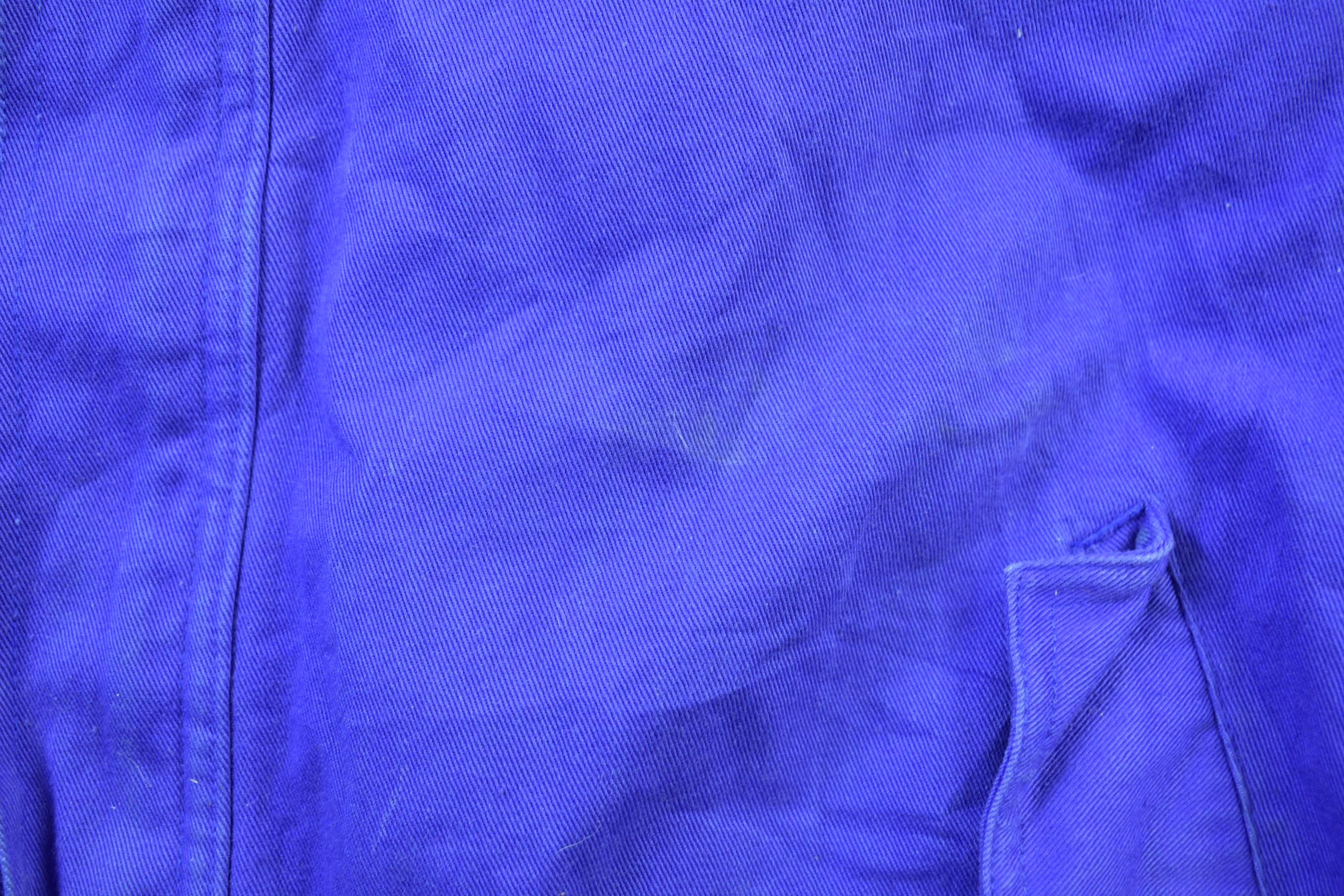 Vintage 1980s Golf Jacket