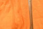 Vintage 1990s University Of Tennessee Steve And Barrys Collegiate Crewneck