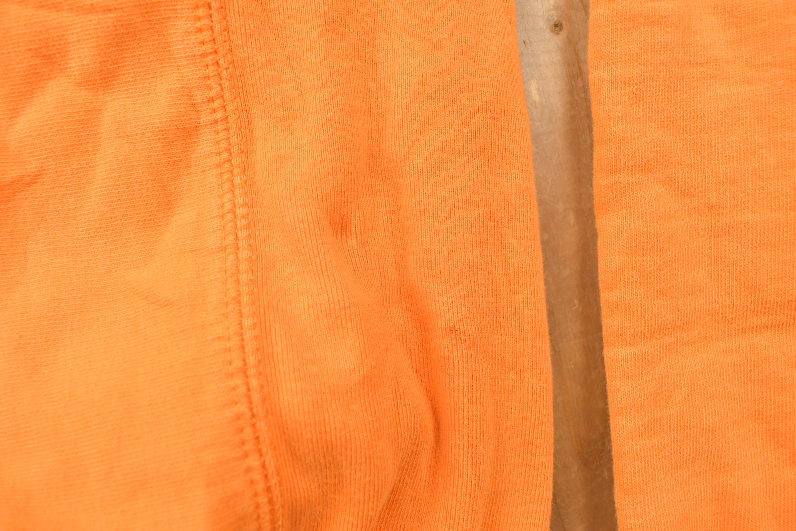 Vintage 1990s University Of Tennessee Steve And Barrys Collegiate Crewneck