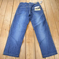 Vintage Y2K Deadstock Phat Farm Hip Hop Jeans Size 34