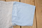 Vintage 1994 University of North Carolina Tar Heels Collegiate Baseball Button Up T-Shirt