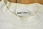 Vintage 1990s Jerry Leigh Looney Tunes Crewneck