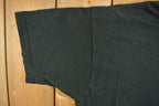 Vintage 1990s Little Texas Graphic T-Shirt
