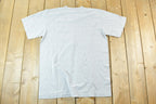 Vintage 1990s Royal Caribbean Single Stitch T-Shirt