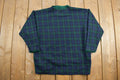 Vintage 1990s Venezia Cute Crewneck Sweater