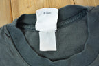 Vintage 1990s Mickey & Co Mickey Mouse Graphic T-Shirt