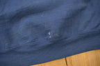 Vintage 1990s Hollywood California Crewneck Sweatshirt