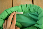 Vintage 1980s King Louie Walnut Grove Ski Jacket Men's Large
