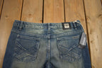 Vintage Y2K 'Muryama' Pants Size 32x31