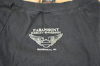 Vintage Y2K Harley Davidson Motorcycles Biker T-Shirt Women's S