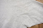 Vintage 1990s XXXL Brand New Blank Crewneck Sweatshirt