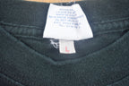 Vintage 1990s Puebla Mexico Lizard T-Shirt
