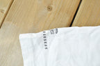Vintage 1990s Playa Del Carmen Single Stitch T-Shirt