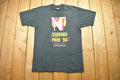 Vintage Graphic T-Shirt