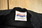 Vintage 1990s Cute Patchwork Crewneck Sweater