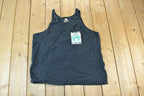 Vintage 1990s Art Amphibia Tank Top