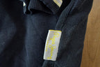 Vintage 1990s Pepe Jeans Co Crewneck Sweatshirt