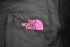 Vintage 1990s The North Face Denali Fleece Sweater