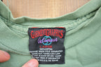 Vintage 1993 Tweedy Bird Garments Graphic T-Shirt
