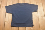 Vintage Pro Surf T-Shirt