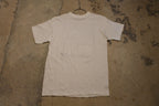 Vintage 1990s Wolf Theme T Shirt