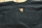 Vintage Minnesota Golf Champion Reverse Weave Sweatshirt