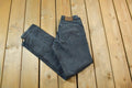 Vintage 1990's Calvin Klein Jeans Size 7